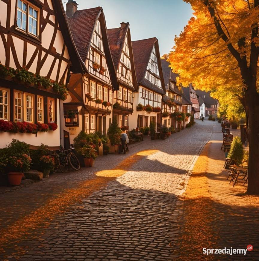 Korepetycje język niemiecki młodzież J. niemiecki Zielona Góra