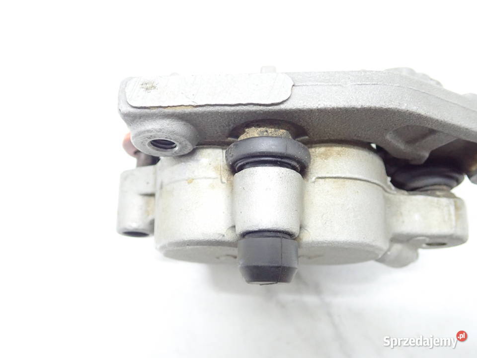 Zacisk Hamulca Hamulcowy Przód Suzuki RM 250 Strzelce Krajeńskie