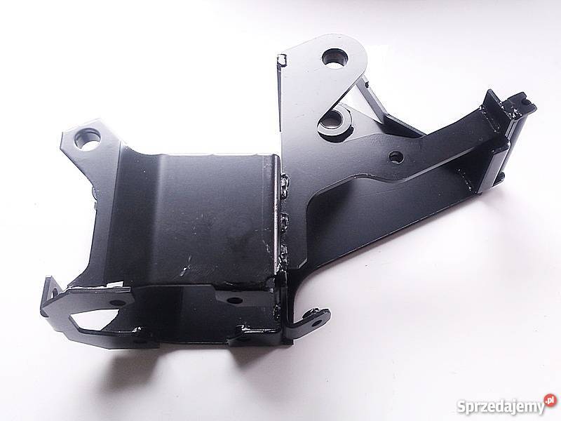 Osłona joysticka KOBELCO PA03M01128F2 Stalowa Wola sprzedam