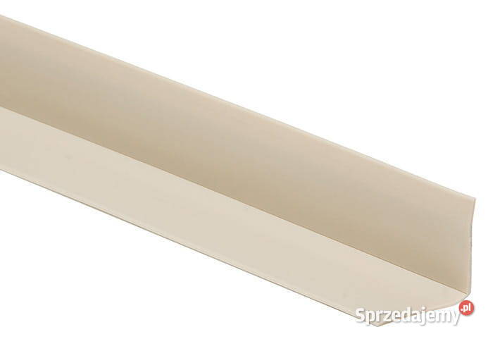 Taśma przypodłogowa samoprzylepna PCV 15m 5m Bądkowo