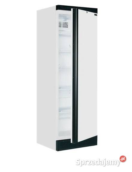 Chłodziarka magazynowa TEFCOLD SD1380 Stargard
