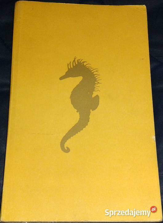 Zwierzęta z rodowodem Zuzanna Stromenger lubelskie Chełm