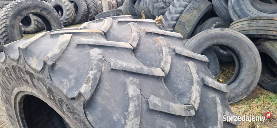 34085r38 136r38 13638 15538 Continental 50 Nowe Miasto Lubawskie