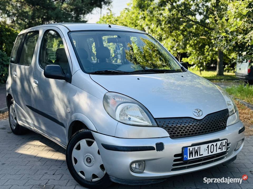 Klimatyzacja Sprawna Niezawodny Tani w srebrny mazowieckie Marki