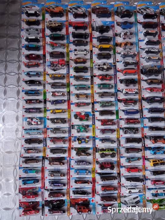 Hot Wheels Mainy Mercedes Audi rs2 Lamborghini