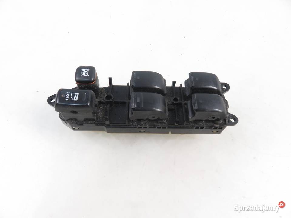 PANEL SZYB LEXUS RX II 8404048140