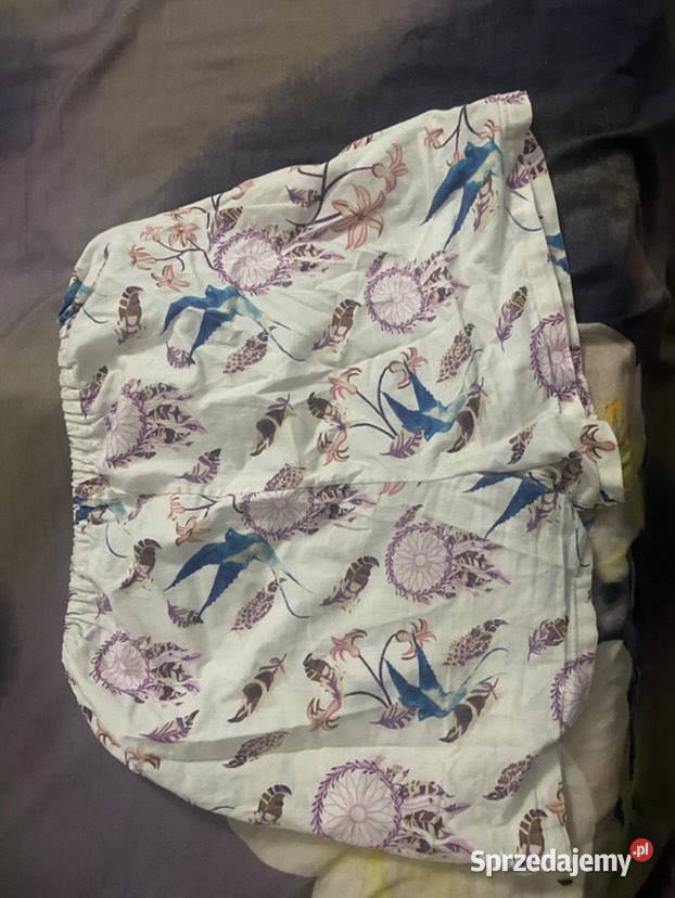 Piżama Grodzisk Mazowiecki