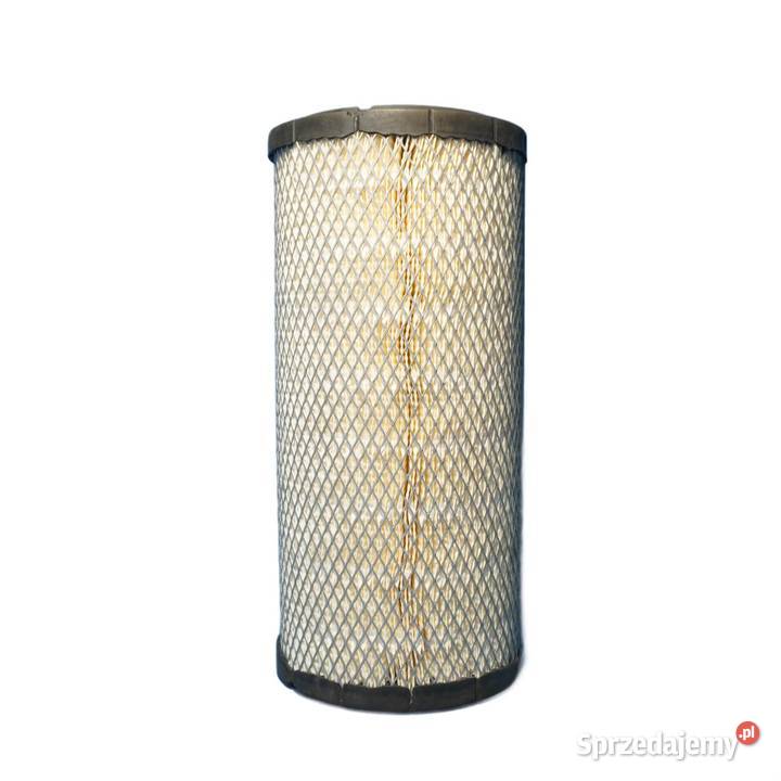 Donaldson P772580 Filtr Powietrza Filtry Poznań