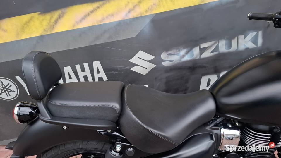 Royal Enfield Meteor 350 2021