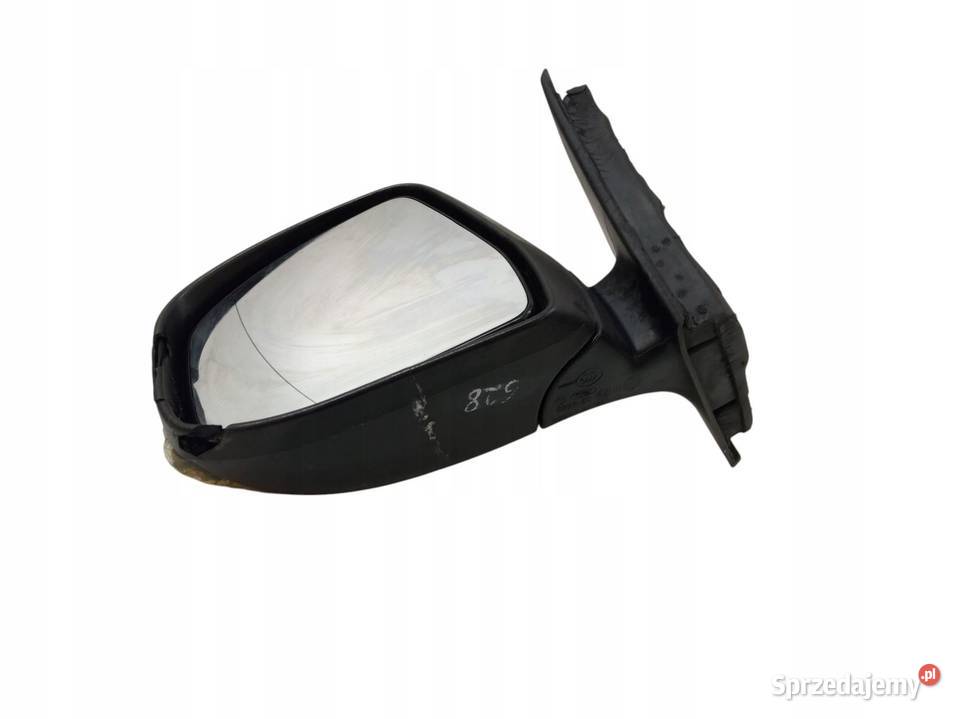LUSTERKO LEWE 6PIN EUROPA LIFT OF 0F Ford Focus sprzedam