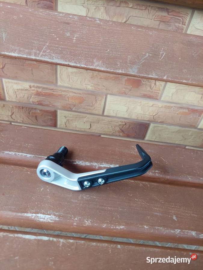 Części yamaha r125