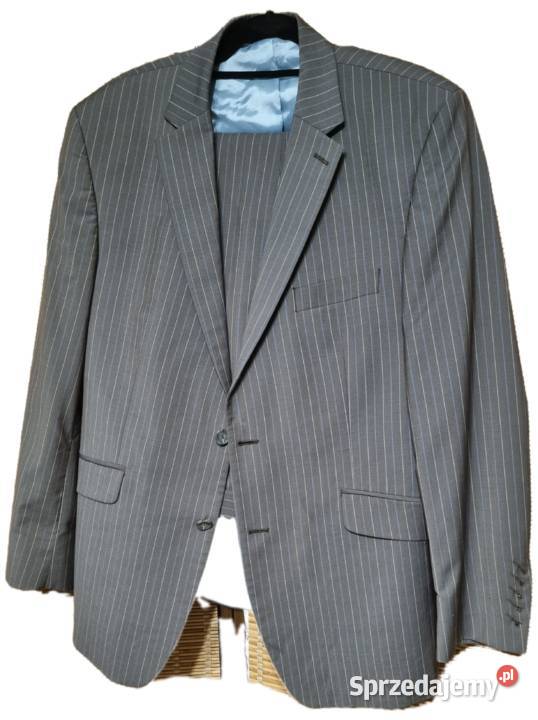 armani style Nowy Klasyczny Jakosc virgin 100 Warszawa