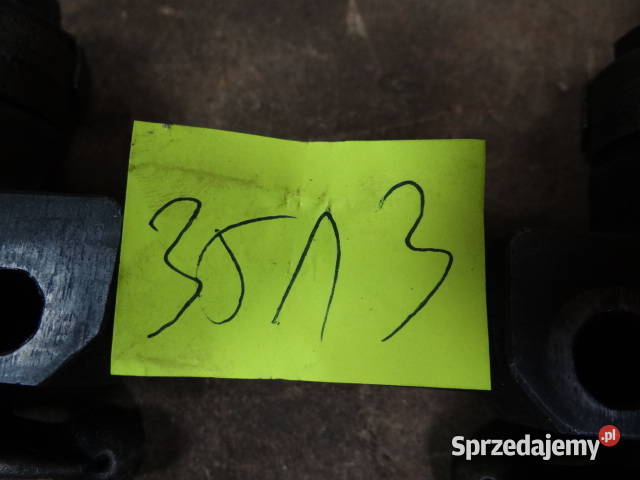 klawiatura rozrząd AWO Simson Sport Org DDR Żary