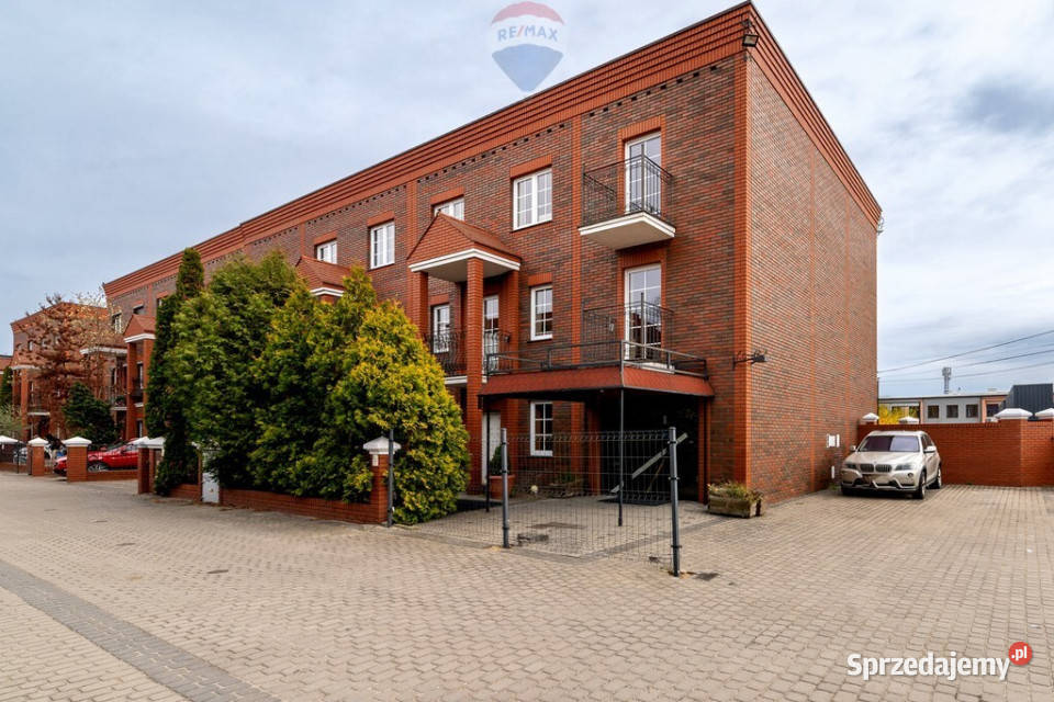 GOTOWY BIZNES URSYNÓW 570 M2 19 P0K0I BISTRO Warszawa sprzedam