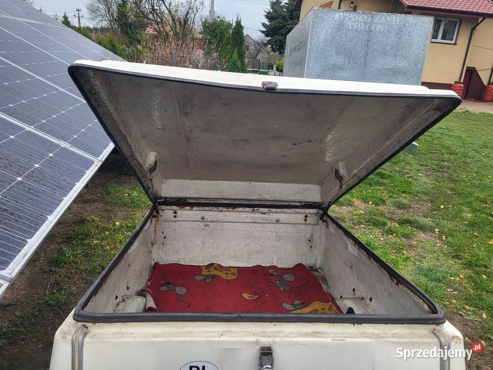 Pozostałości niewiadow n 250 Jędrzejów