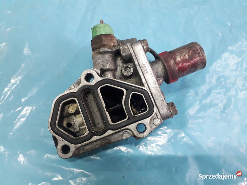 Zawór VTEC vtec Honda Civic V Civic VI Wyszków sprzedam