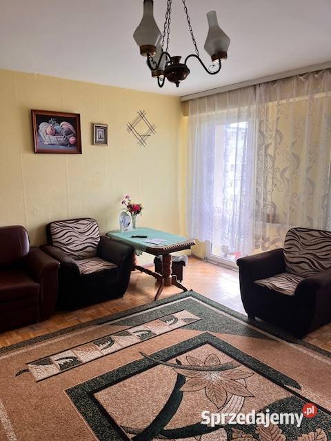 sprzedaż udziału w loklau mieszkalnym Piotrków Trybunalski