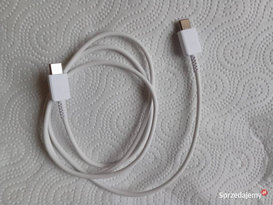 Samsung M23 5g mazowieckie