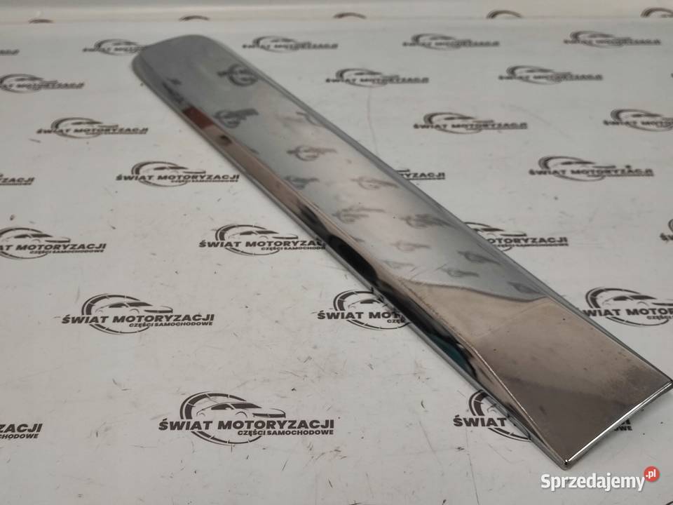 JEEP CHEROKEE III LIFT 06r listwa ozdobna drzwi sprzedam