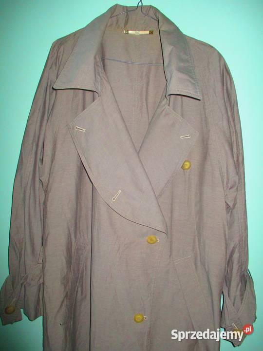 Sukienka damska 40 sukienka odzież vintage Łódź