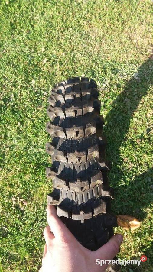 Suzuki rm 250 1995 Niedrzwica Duża