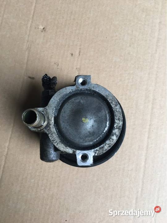 Pompa wspomagania laguna 2 19dci 8200100082 osobowe