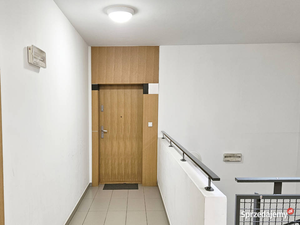 Komfortowe 3pokojowe mieszkanie z balkonem internet lubelskie