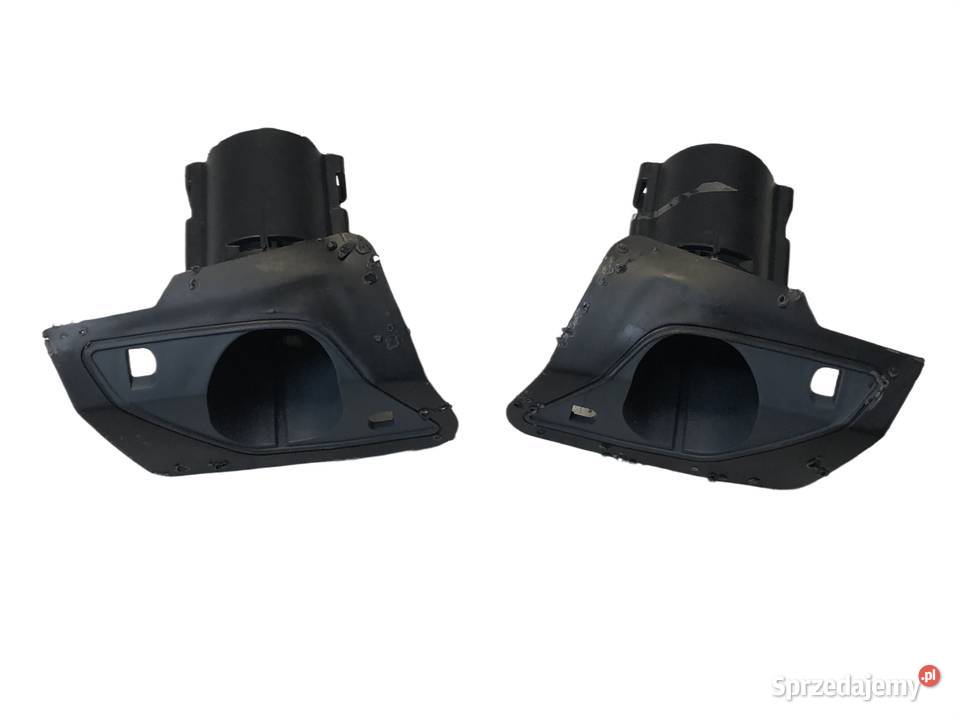 VW GOLF VI 20082012 HB POD SPRYSKI Zderzak przód osobowe Zderzaki Skarżysko-Kamienna