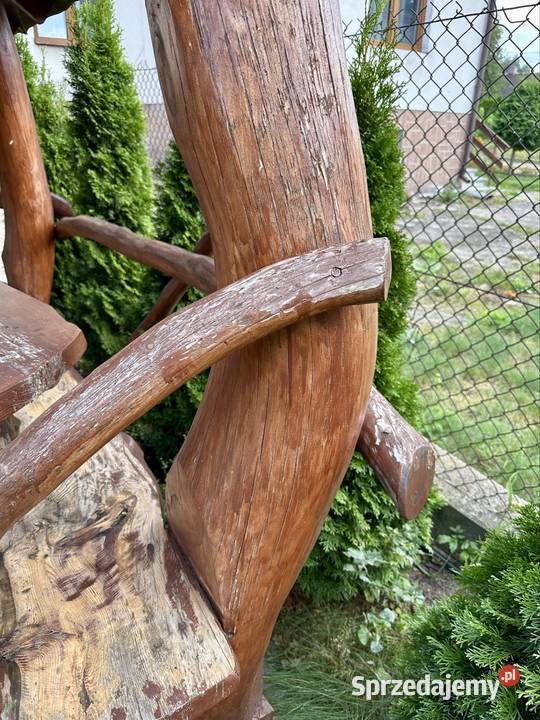 Laserowe czyszczenie drewna podlaskie Augustów