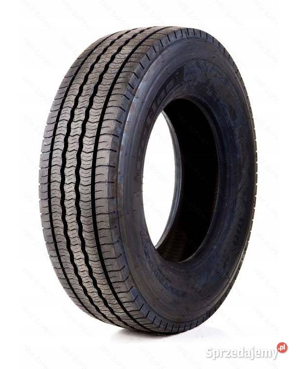 Opona 23575R175 132M 14PR SZ300 MS Petlas Mega Opole Lubelskie