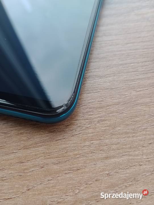 Xaomi Redmi 10 lite 5G Rzeszów