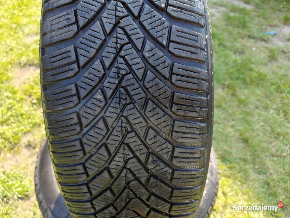 Bmw e87 e90 e46 felgi stalowe R16 7j is34 z Samochodowe sprzedam