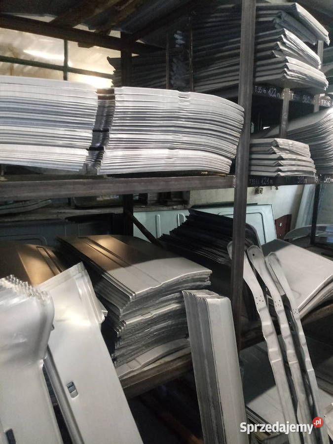 mercedes viano błotnik tylny bok mazowieckie