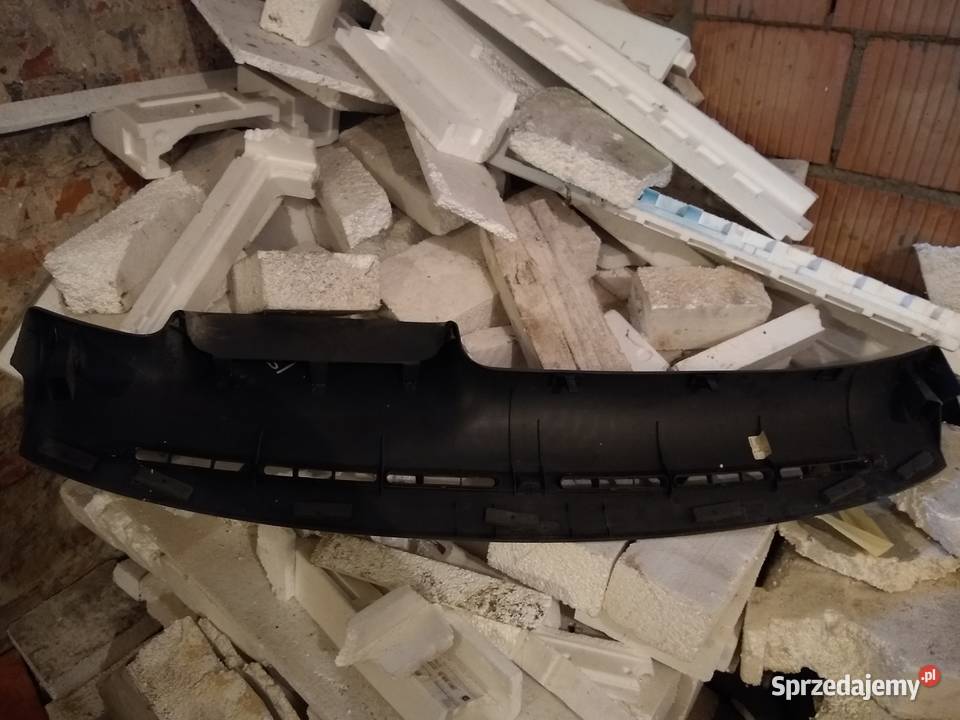Kokpit z clio I z 1995 roku stan Tanio sprzedam