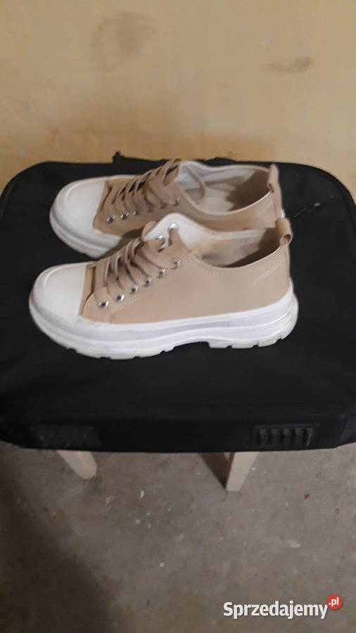 Buty Damskie sprzedam