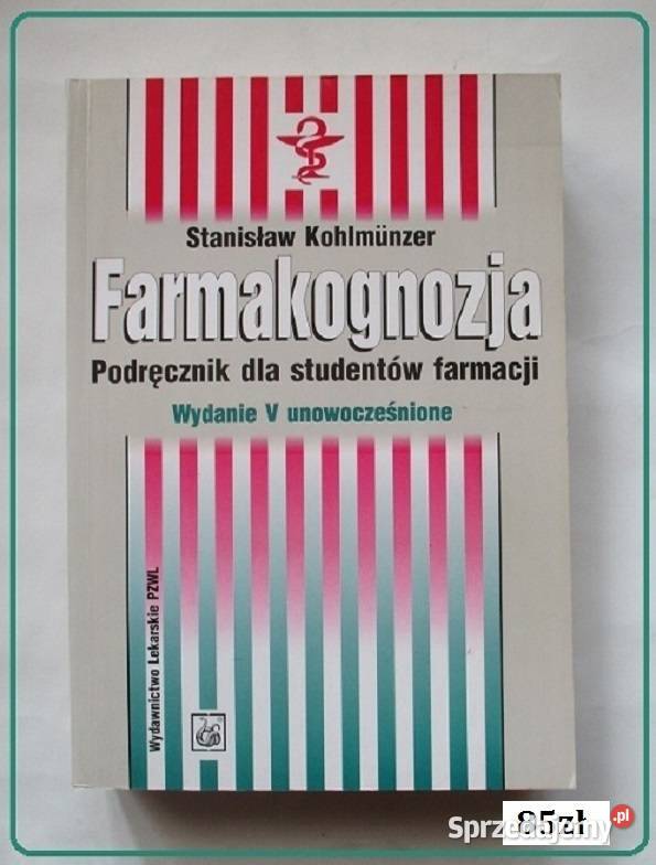 Diagnostyka biochemiczna JHomolka biochemia medycyna, nauki medyczne Łódź