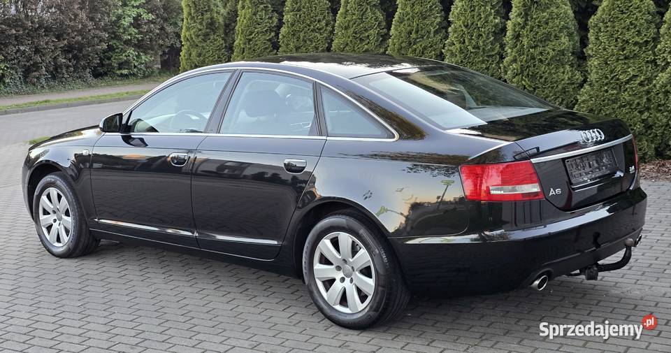 24 Manual Quattro 4x4SkóryBi
