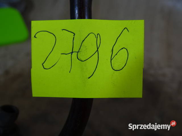 gaznik BVF simson s 50 s 51 schwalbe org DDR lubuskie Żary