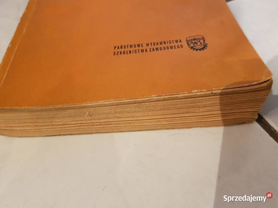 EKONOMIKA PRZEDSIĘBIORSTW PRZEMYSŁOWYCH Kielce