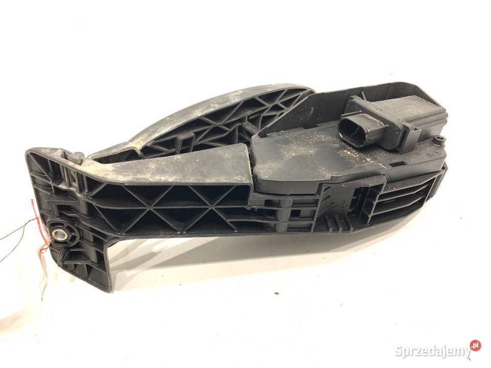 POTENCJOMETR GAZU MINI R56 6770150 16 120 0514 sprzedam