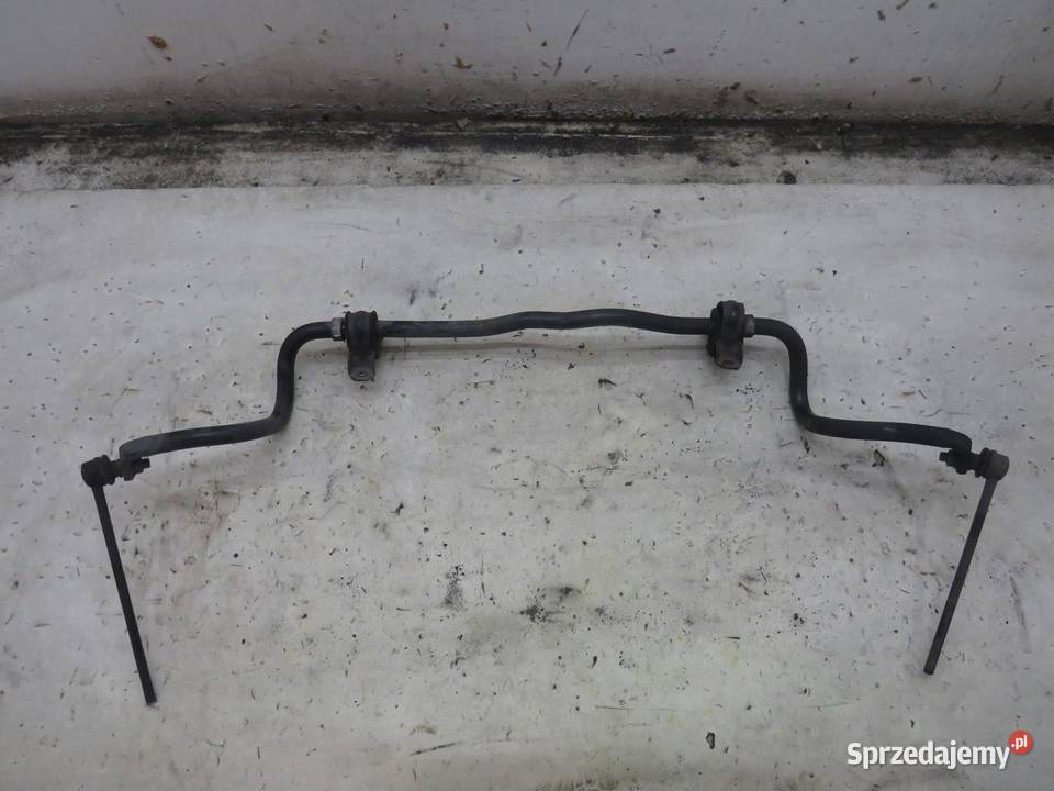 DRĄŻEK STABILIZATORA XTRAIL III T32 Drążki stabilizatora lubelskie sprzedam