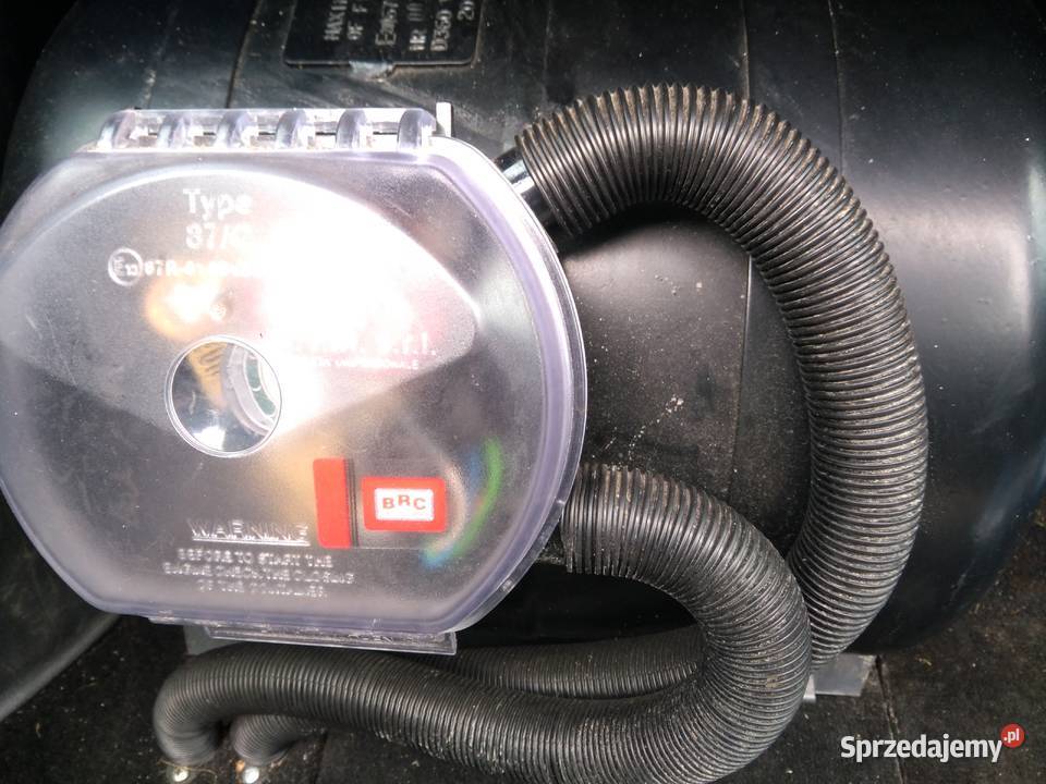 ANGLIK LAND ROVER FREELANDER ZAREJESTROWANY Kozłów