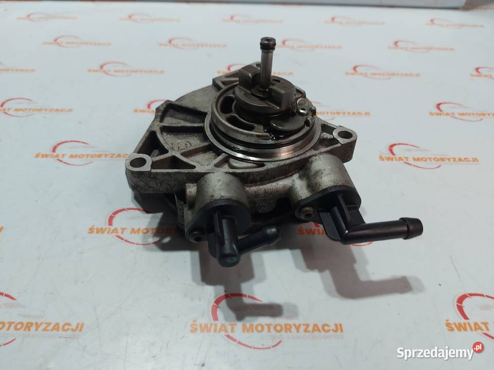 CAPTIVA 22 CDTI VCDI Z22D1 12r 4x4 184 vacum Kielce sprzedam