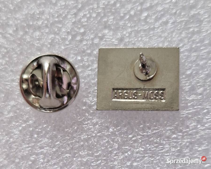 Zimowe igrzyska olimpijskie w Lillehammer 1994 3 mazowieckie Warszawa