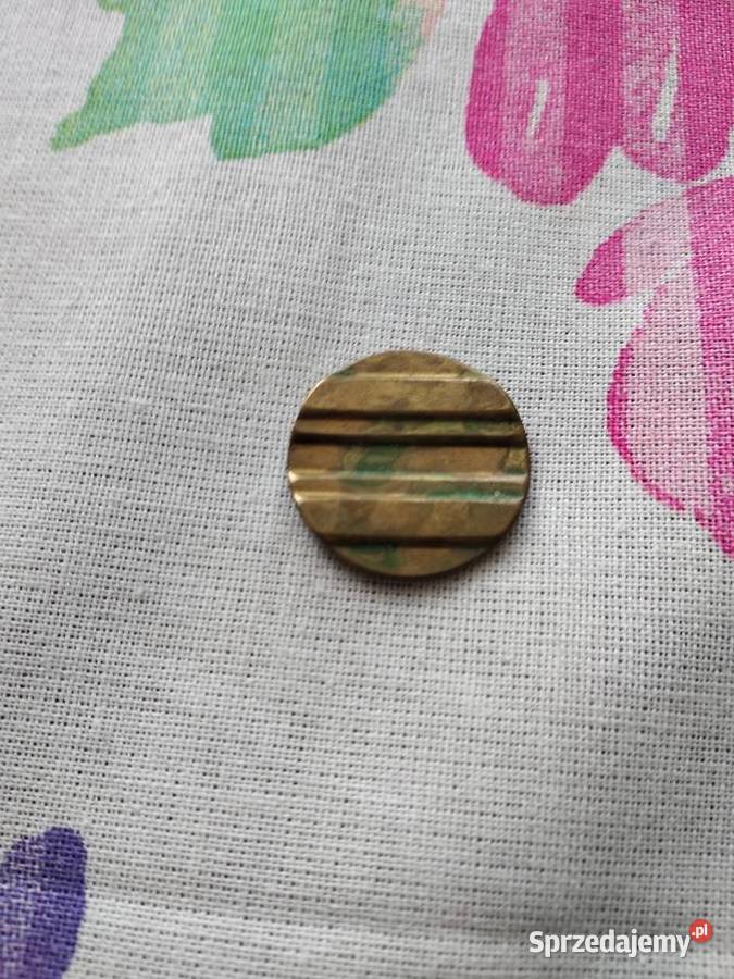 m holtkamp elektronik 49084 osnabrck