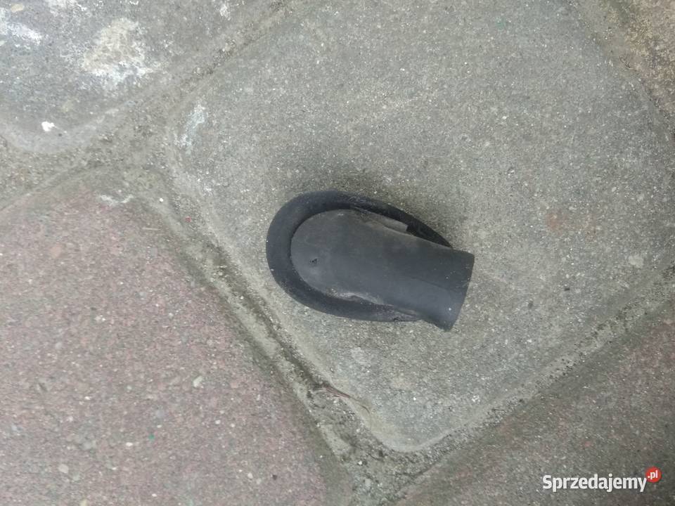 Guma antena Ford Explorer III 0205 40 SOHC Rzeszów