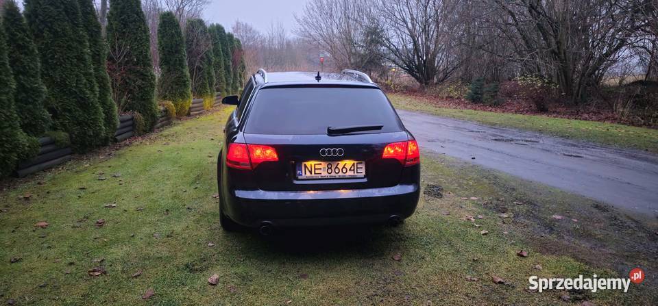 SPRZEDAM 1781cm3 Elbląg