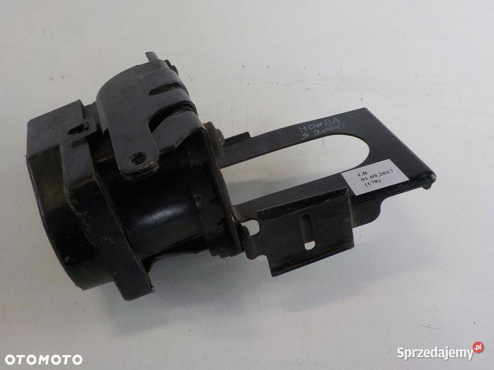 ŁAPA ROLKA NAPINACZ HONDA S2000 Nowy Tomyśl