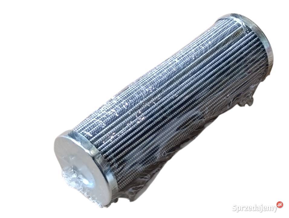 Filtr hydrauliczny Zetor Case Claas MF45420903 podkarpackie Tyczyn