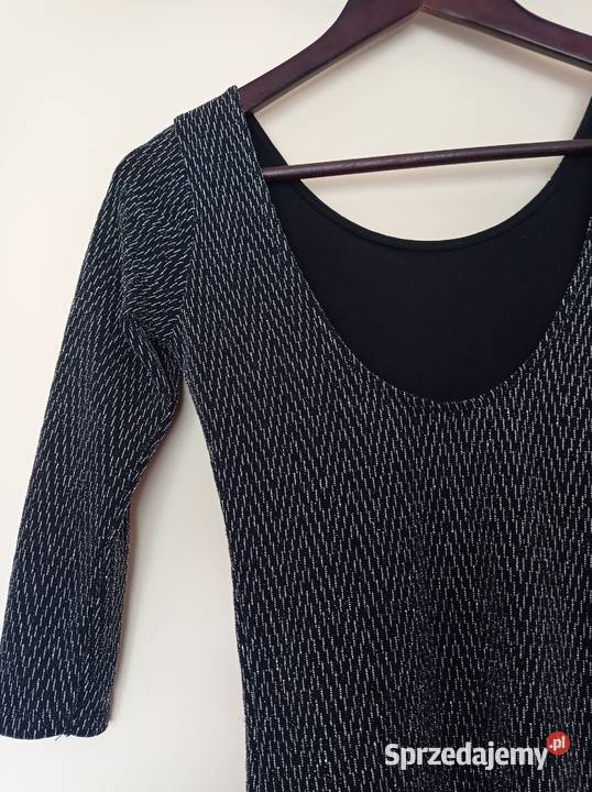 Sukienka marki Topshop Topshop podlaskie